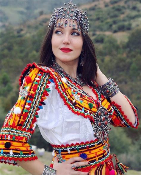 sexe kabyle|Free Kabyle Porn Videos .